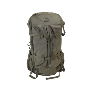 40L Backpack