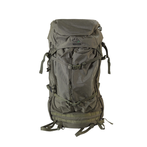 80L Backpack