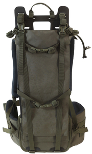 Carbon Fiber Frame Suit for 30-120L Backpack
