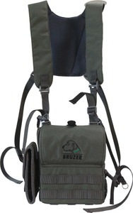Bino Pack for Binocular