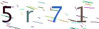 Verify Code