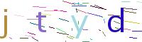Verify Code