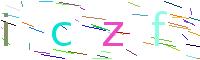 Verify Code