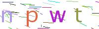 Verify Code