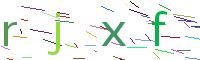 Verify Code