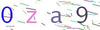 Verify Code