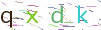 Verify Code