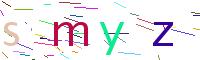 Verify Code