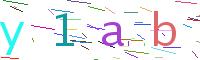 Verify Code