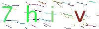 Verify Code