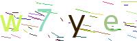 Verify Code
