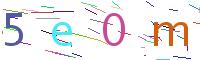 Verify Code