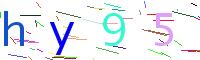 Verify Code