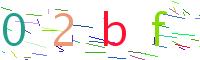 Verify Code