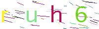 Verify Code