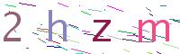 Verify Code