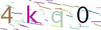 Verify Code