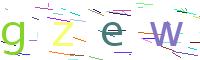 Verify Code