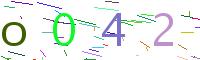 Verify Code