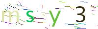 Verify Code