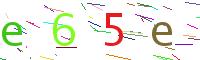 Verify Code