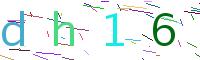 Verify Code