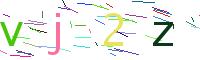 Verify Code