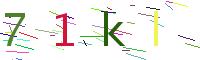 Verify Code