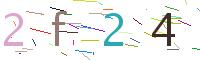 Verify Code